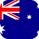 Flag of Australia