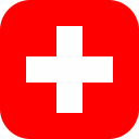 Flag of Switzerland
