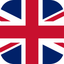Flag of United Kingdom